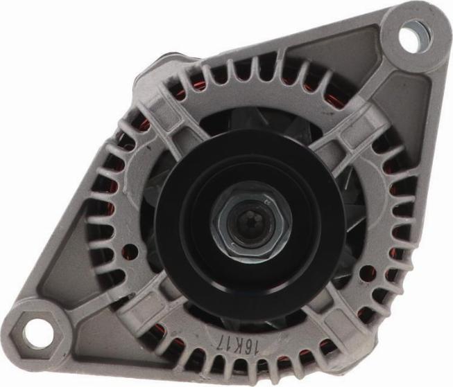 PSH 505.530.065.058 - Alternateur droxauto.com