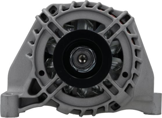 PSH 505.532.105.050 - Alternateur droxauto.com