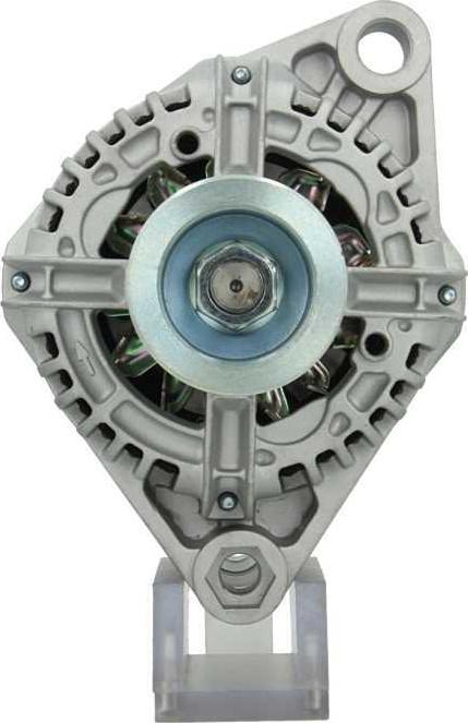 PSH 505.527.080.010 - Alternateur droxauto.com