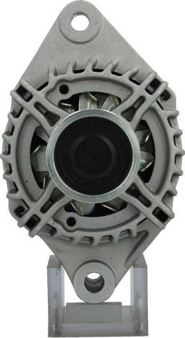 PSH 505.575.100.050 - Alternateur droxauto.com