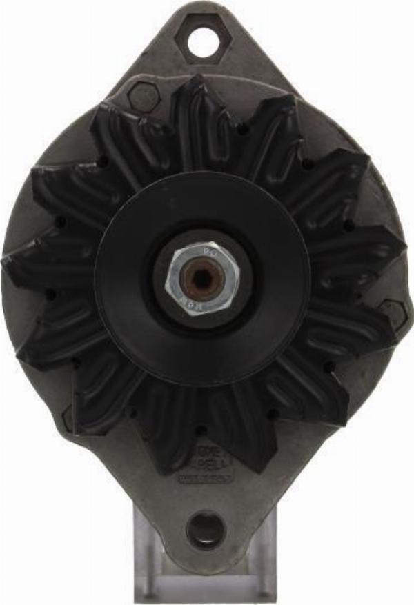 PSH 505.052.055.265 - Alternateur droxauto.com