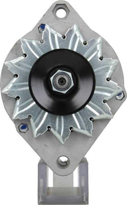 PSH 505.006.065.050 - Alternateur droxauto.com