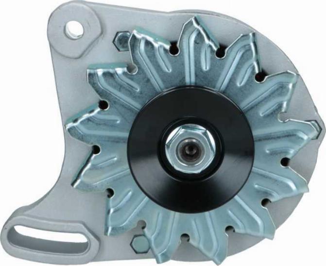 PSH 505.017.045.058 - Alternateur droxauto.com