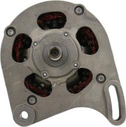 PSH 505.017.045.315 - Alternateur droxauto.com