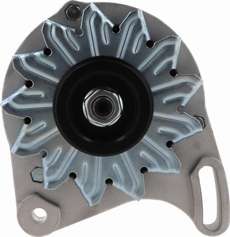 PSH 505.017.065.058 - Alternateur droxauto.com