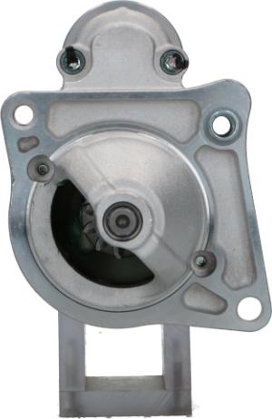 PSH 500.594.113.010 - Démarreur droxauto.com