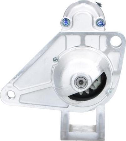 PSH 500.596.132.010 - Démarreur droxauto.com