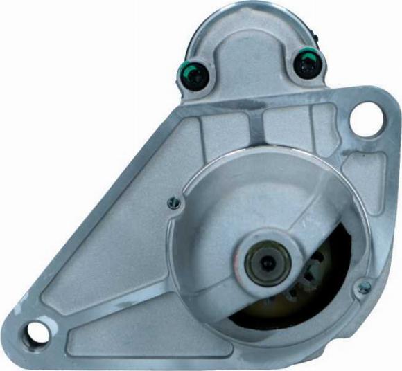 PSH 500.596.132.018 - Démarreur droxauto.com