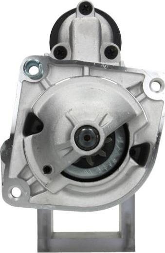 PSH 500.540.093.010 - Démarreur droxauto.com