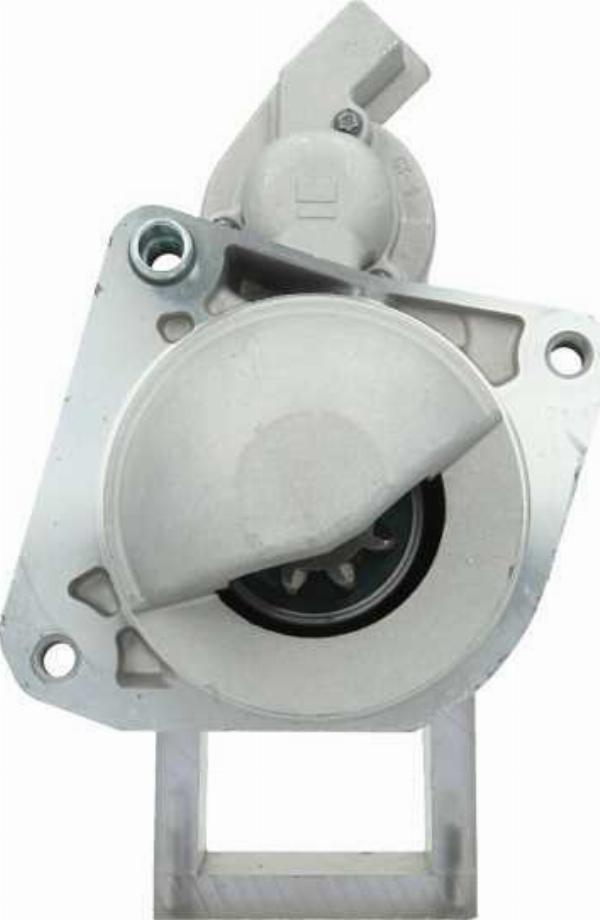 PSH 500540093390 - Démarreur droxauto.com