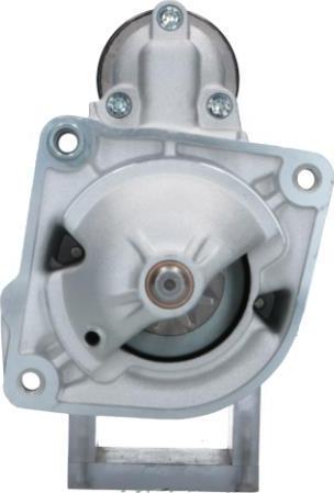 PSH 500.540.093.340 - Démarreur droxauto.com