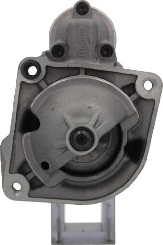 PSH 500.540.093.280 - Démarreur droxauto.com