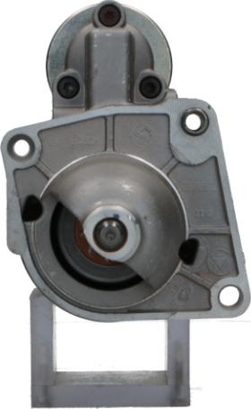 PSH 500.541.093.210 - Démarreur droxauto.com