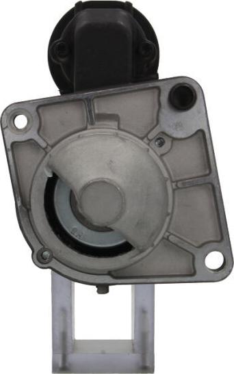 PSH 500.542.093.505 - Démarreur droxauto.com