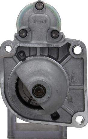 PSH 500.542.093.280 - Démarreur droxauto.com