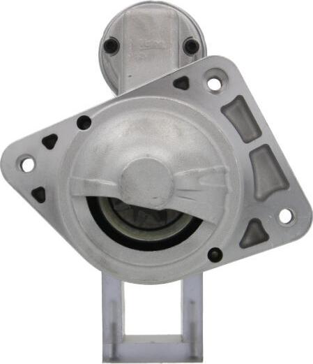 PSH 500.555.093.500 - Démarreur droxauto.com