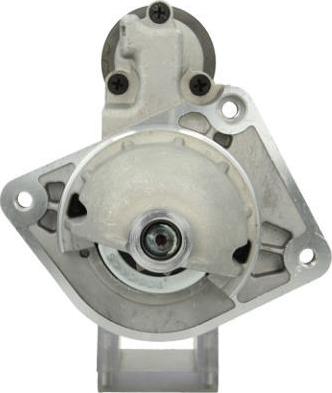 PSH 500.555.093.010 - Démarreur droxauto.com