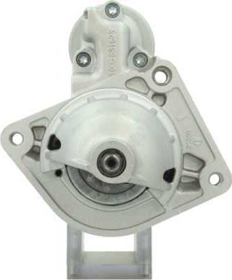 PSH 500.555.093.215 - Démarreur droxauto.com