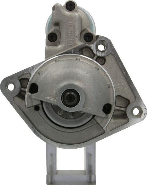 PSH 500.555.093.280 - Démarreur droxauto.com