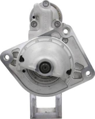 PSH 500.555.093.281 - Démarreur droxauto.com