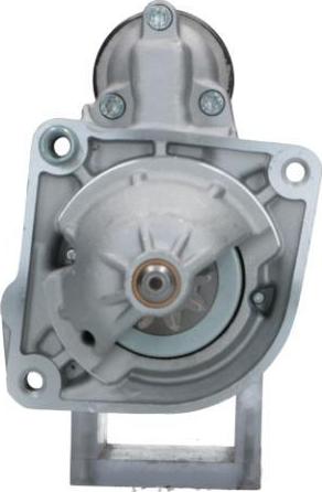 PSH 500.551.093.340 - Démarreur droxauto.com