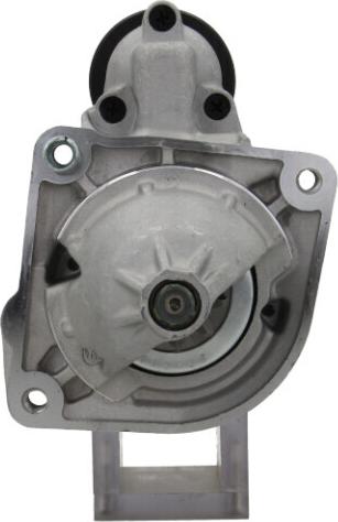 PSH 500.551.093.212 - Démarreur droxauto.com