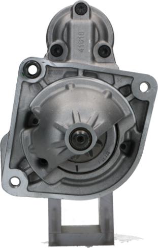 PSH 500.551.093.280 - Démarreur droxauto.com