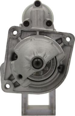 PSH 500.551.093.281 - Démarreur droxauto.com