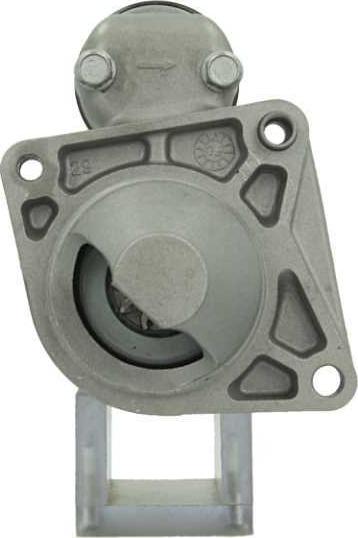 PSH 500.553.103.275 - Démarreur droxauto.com