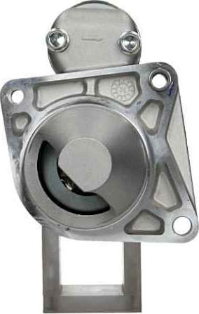 PSH 500.553.103.271 - Démarreur droxauto.com