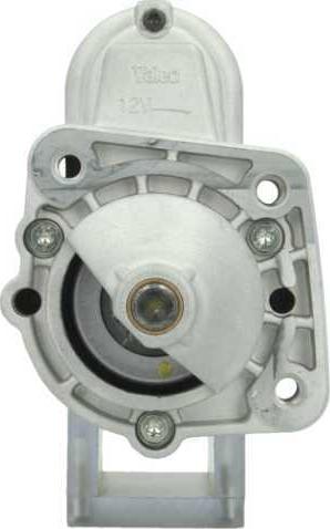 PSH 500.566.093.500 - Démarreur droxauto.com