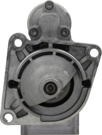 PSH 500.560.113.211 - Démarreur droxauto.com