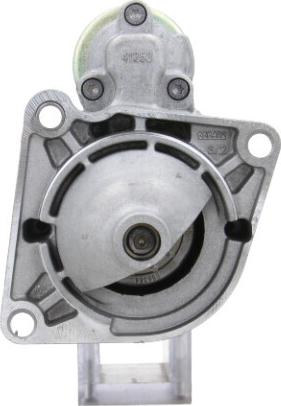 PSH 500.560.113.281 - Démarreur droxauto.com