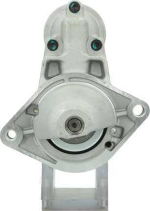 PSH 500.561.102.010 - Démarreur droxauto.com