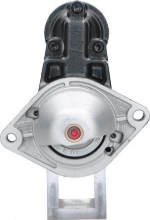 PSH 500.561.102.340 - Démarreur droxauto.com