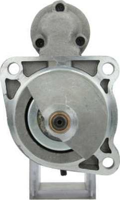 PSH 500.563.093.010 - Démarreur droxauto.com