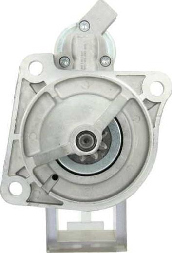 PSH 500.505.093.010 - Démarreur droxauto.com