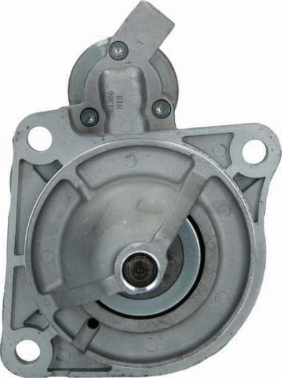 PSH 500.505.093.018 - Démarreur droxauto.com