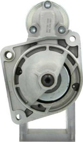 PSH 500.510.093.010 - Démarreur droxauto.com