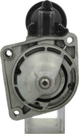 PSH 500.510.093.215 - Démarreur droxauto.com