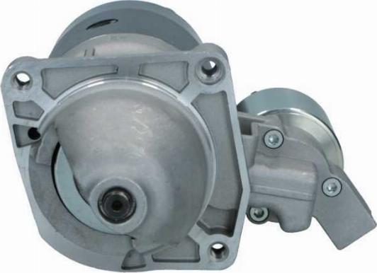 PSH 500.513.093.018 - Démarreur droxauto.com