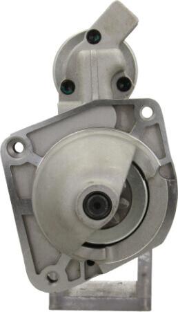 PSH 500.513.093.310 - Démarreur droxauto.com