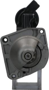 PSH 500.513.093.215 - Démarreur droxauto.com