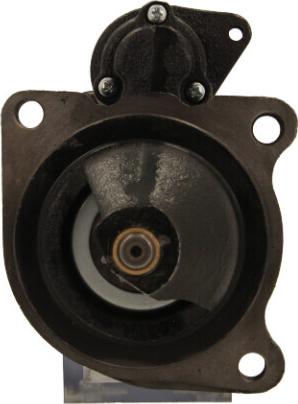 PSH 500.539.093.090 - Démarreur droxauto.com