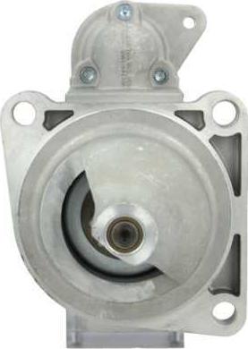 PSH 500.539.093.010 - Démarreur droxauto.com