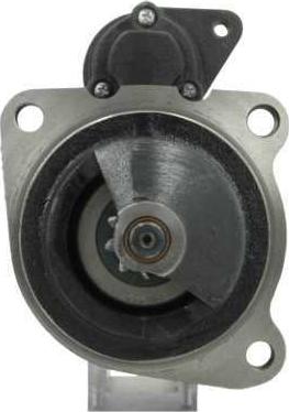 PSH 500.539.093.310 - Démarreur droxauto.com