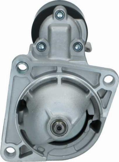 PSH 500.531.093.018 - Démarreur droxauto.com