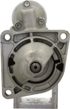 PSH 500.531.093.395 - Démarreur droxauto.com