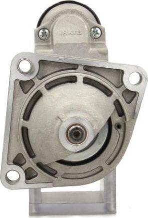 PSH 500.531.093.312 - Démarreur droxauto.com