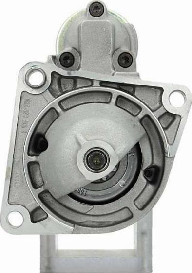 PSH 500.531.093.210 - Démarreur droxauto.com